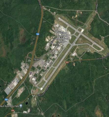 ../Images/Flughafen Halifax.jpg